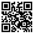 網頁 QRCode